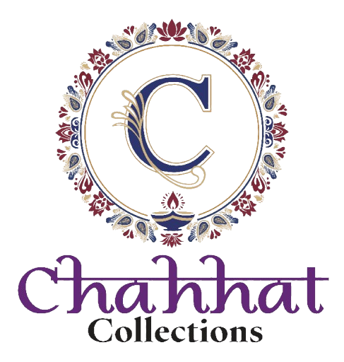Chahhat Collections