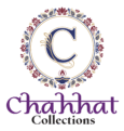Chahhat Collections